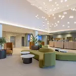 Clayton Dublin Airport 4*