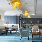 Clayton Dublin Airport Szálloda 4*