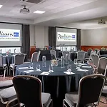 Hotel Clayton Dublin Airport Cloghran