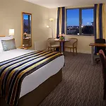 Clayton Dublin Airport 4* Cloghran