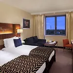 Отель Clayton Dublin Airport