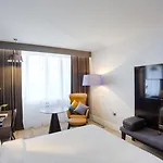 Clayton Dublin Airport Отель 4*
