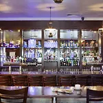Hotel Clayton Dublin Airport