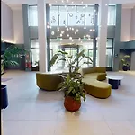 Clayton Dublin Airport 4* Клогран