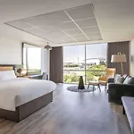 Clayton Dublin Airport Szálloda 4*