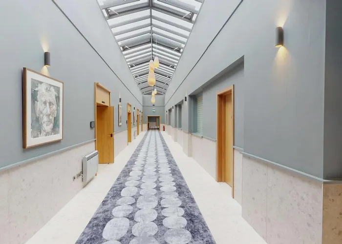 Clayton Dublin Airport Cloghran