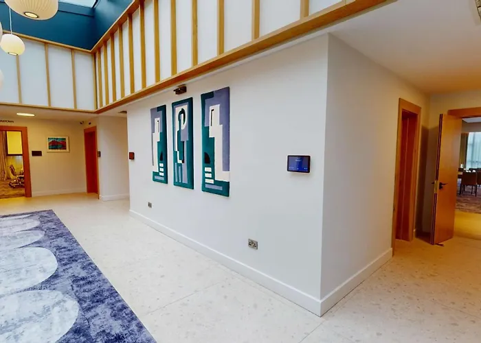 Clayton Dublin Airport Hotel