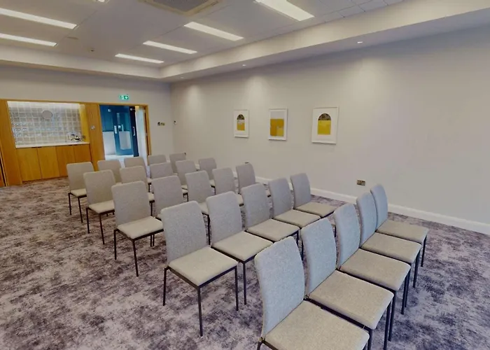 Clayton Dublin Airport Hotel Cloghran