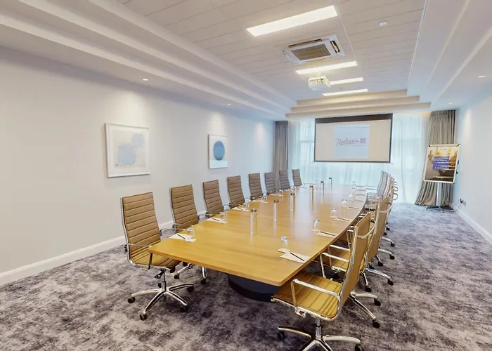 Clayton Dublin Airport Cloghran