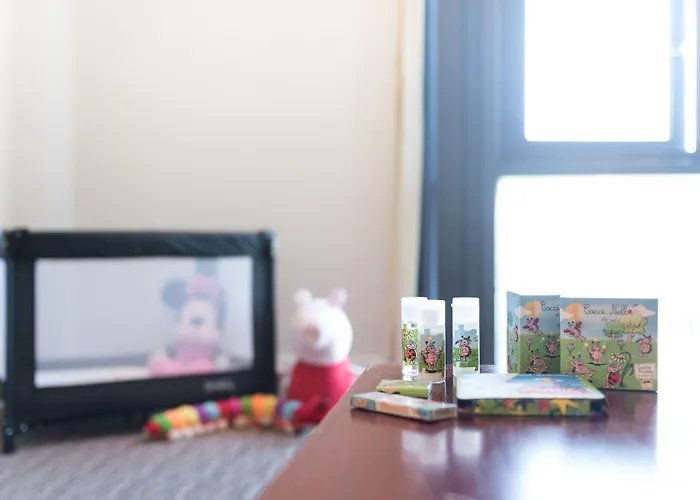 Clayton Dublin Airport Клогран