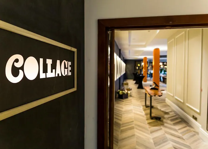 Clayton Dublin Airport