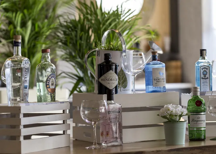 Hotel Clayton Dublin Airport 4*