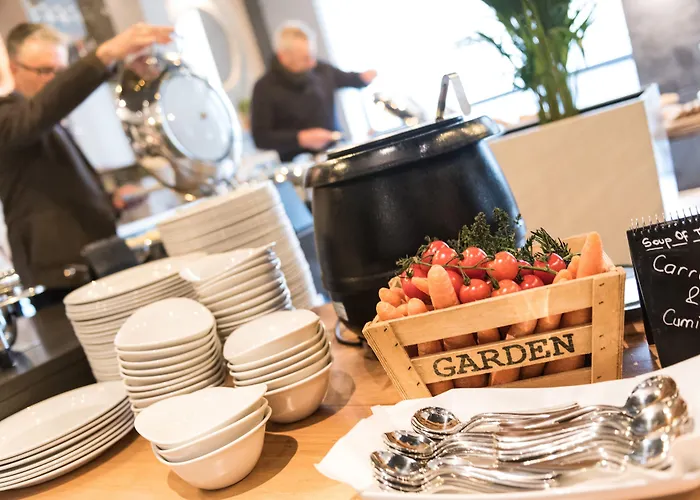 Clayton Dublin Airport