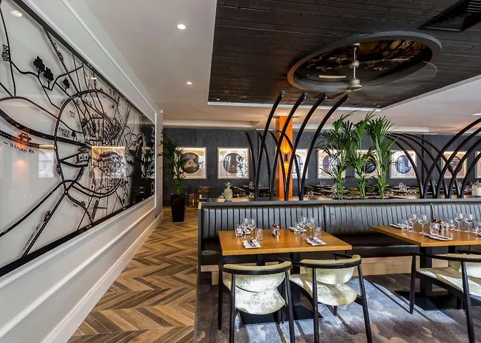 Clayton Dublin Airport Cloghran