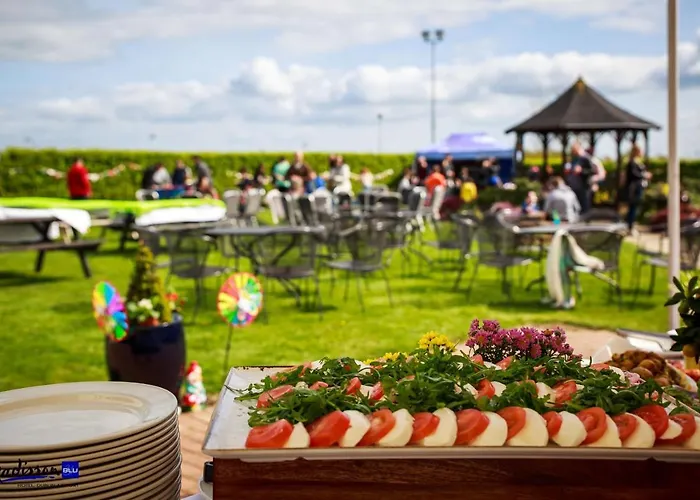 Clayton Dublin Airport Cloghran